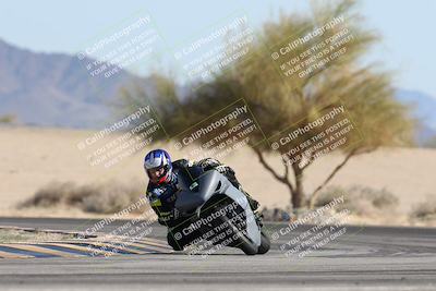 media/Jan-30-2026-2WTD (Fri) [[9b24c6d623]]/3-B Group/Session 5 (Turn 4 Tree of Life)/